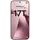 Xiaomi 17T 512GB Paars 5G Smartphone