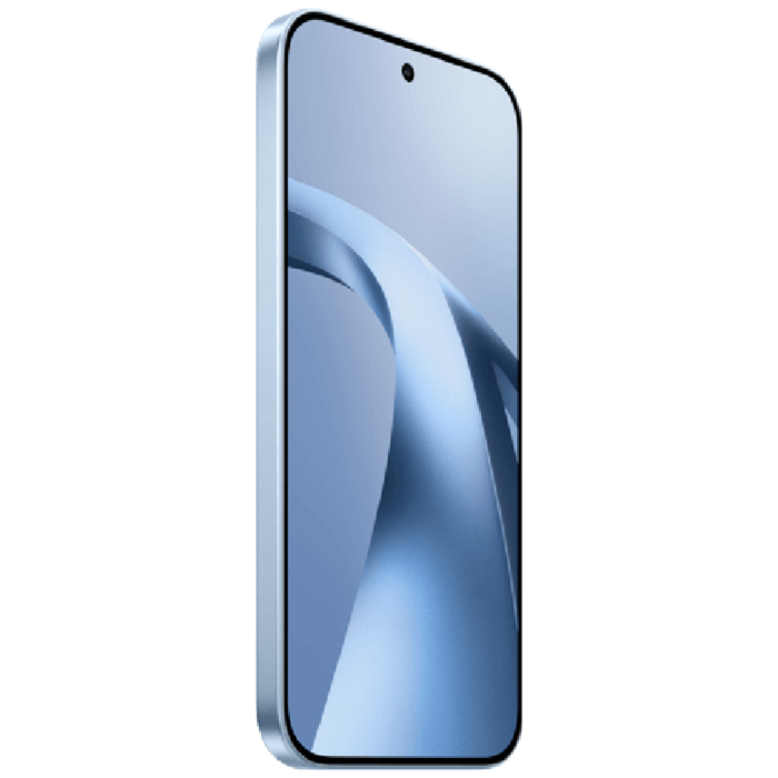 Xiaomi Xiaomi 17T 5G - 512GB - Blauw