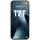 Xiaomi 17T - 256GB - Zwart Smartphone (Simlockvrij)
