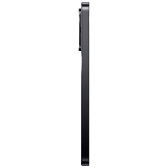 Xiaomi Xiaomi 17T - 256GB - Zwart Smartphone (Simlockvrij)