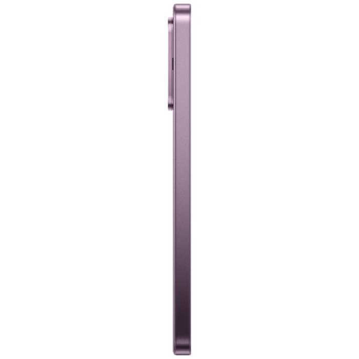 Xiaomi Xiaomi 17T 5G Smartphone - 256GB - Paars