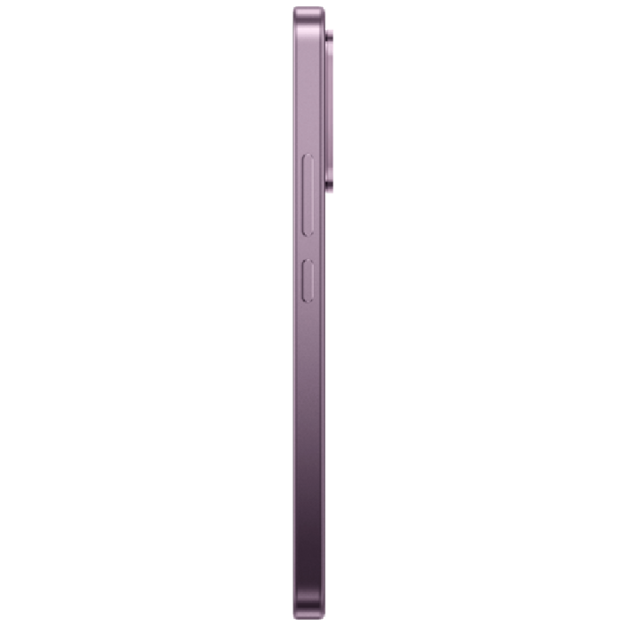 Xiaomi Xiaomi 17T 5G Smartphone - 256GB - Paars