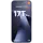 Xiaomi 17T Pro 5G - 256GB - Blauw