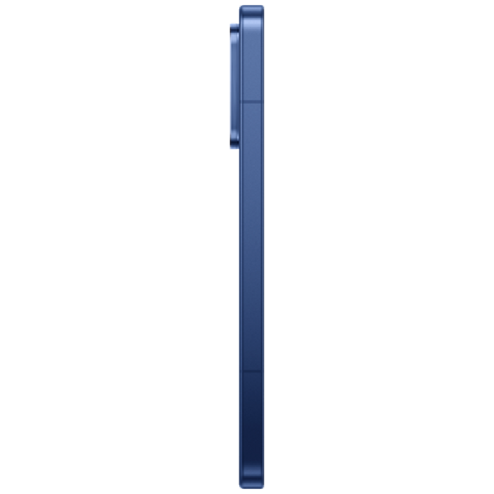 Xiaomi Xiaomi 17T Pro 5G - 256GB - Blauw