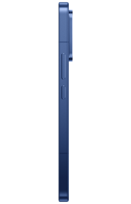 Xiaomi Xiaomi 17T Pro 5G - 256GB - Blauw