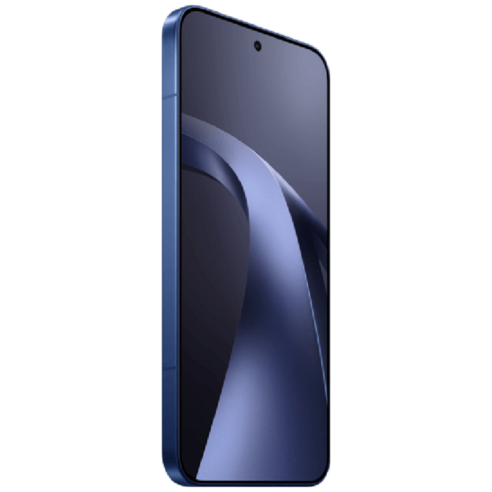 Xiaomi Xiaomi 17T Pro 5G - 256GB - Blauw