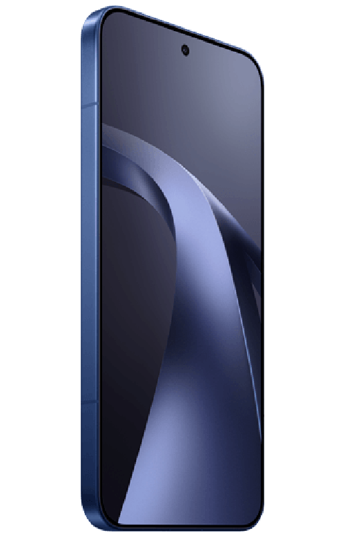 Xiaomi Xiaomi 17T Pro 5G - 256GB - Blauw