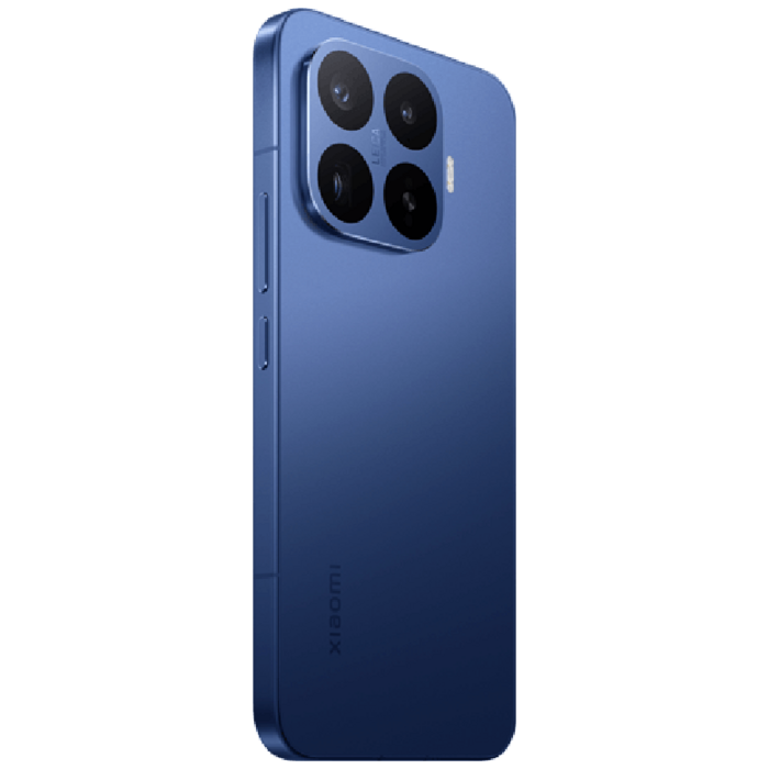 Xiaomi Xiaomi 17T Pro 5G - 256GB - Blauw