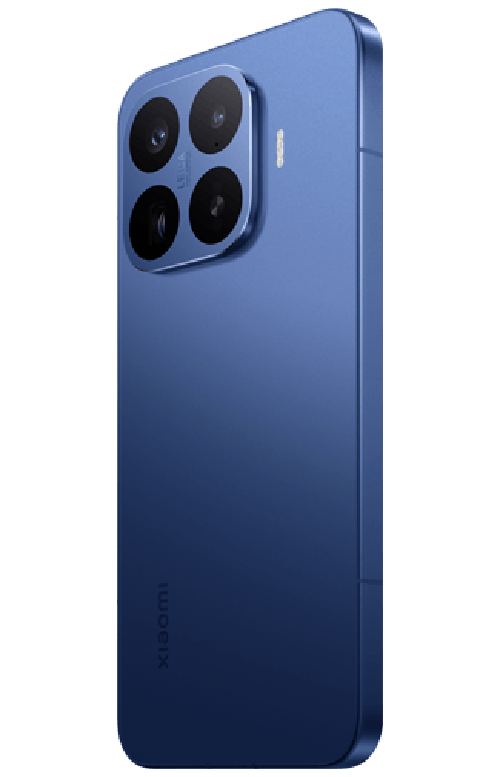 Xiaomi Xiaomi 17T Pro 5G - 256GB - Blauw