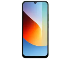 Xiaomi Xiaomi Redmi A7 Pro (4G) Smartphone - 64GB - Palm Green