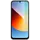 Xiaomi Redmi A7 Pro 4G - 64GB - Palm Green Smartphone