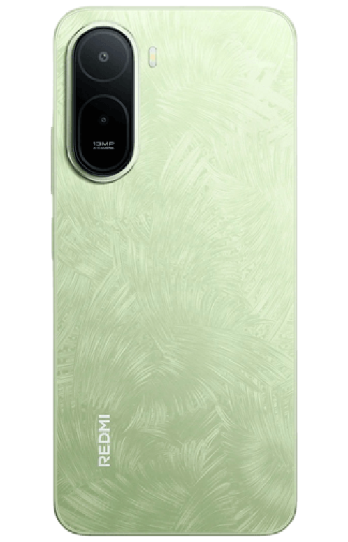 Xiaomi Xiaomi Redmi A7 Pro 4G - 64GB - Palm Green Smartphone