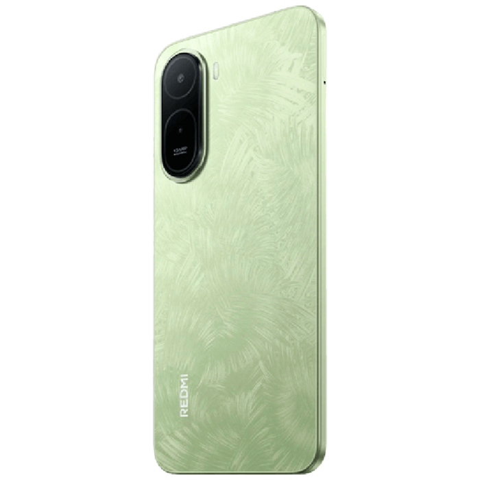 Xiaomi Xiaomi Redmi A7 Pro 4G - 64GB - Palm Green Smartphone