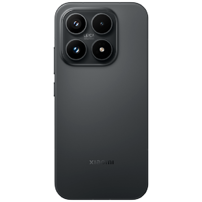 Xiaomi Xiaomi 17 5G - 256GB - Zwart