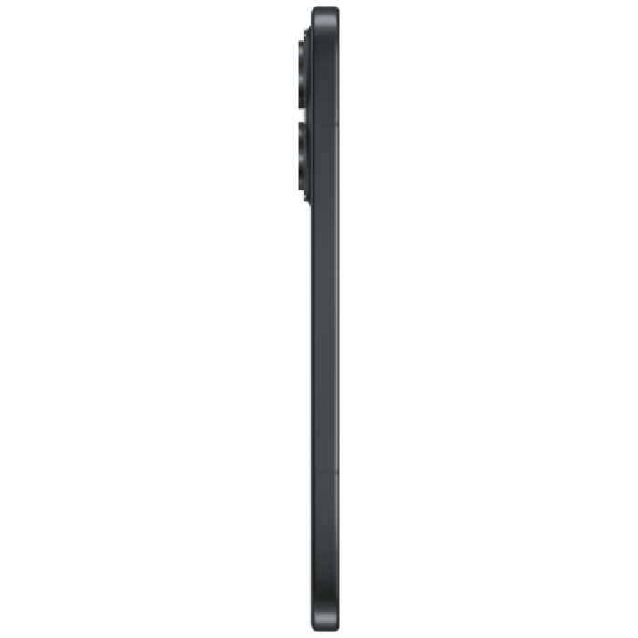 Xiaomi Xiaomi 17 5G - 256GB - Zwart
