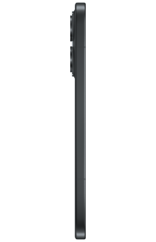 Xiaomi Xiaomi 17 5G - 256GB - Zwart