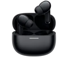 Xiaomi Xiaomi Redmi Buds 8 Draadloze Oordopjes - Zwart
