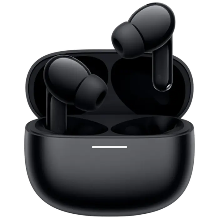 Xiaomi Xiaomi Redmi Buds 8 Draadloze Oordopjes - Zwart