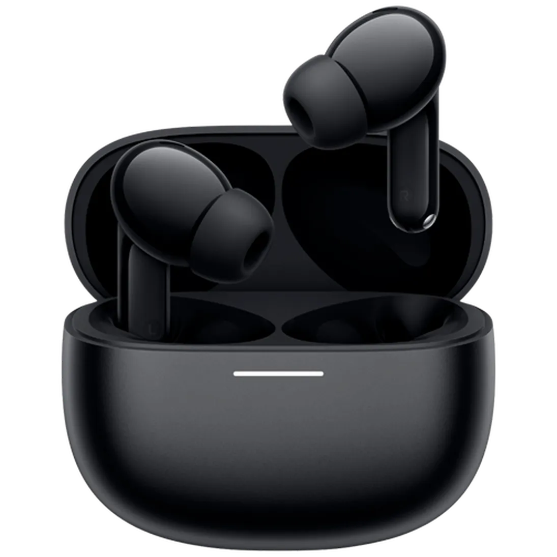 Xiaomi Xiaomi Redmi Buds 8 Draadloze Oordopjes - Zwart