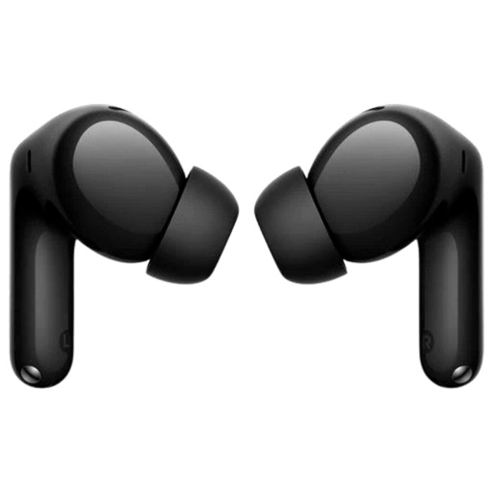 Xiaomi Xiaomi Redmi Buds 8 Draadloze Oordopjes - Zwart