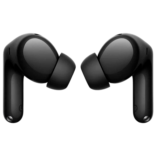 Xiaomi Xiaomi Redmi Buds 8 Draadloze Oordopjes - Zwart