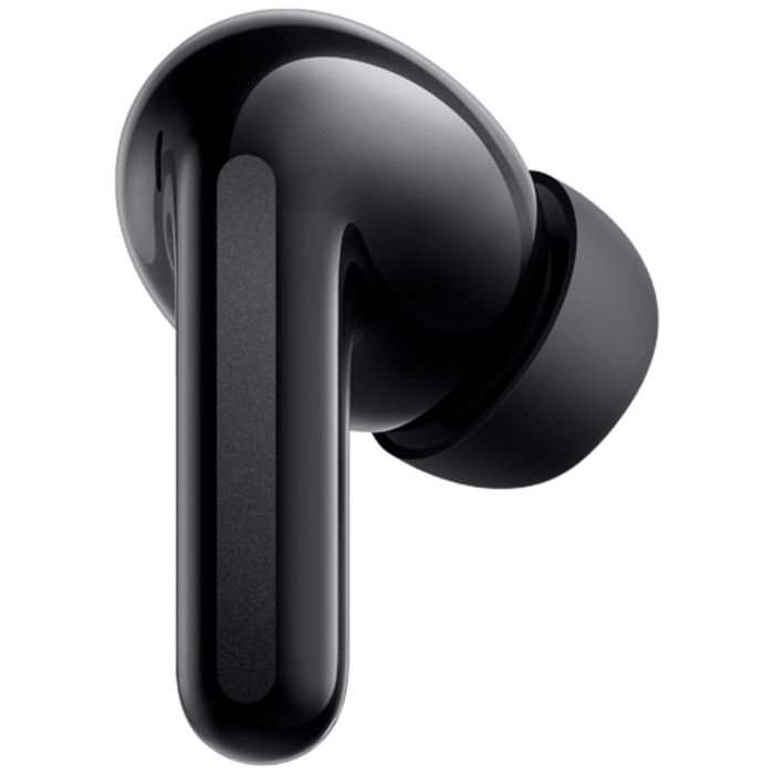 Xiaomi Xiaomi Redmi Buds 8 Draadloze Oordopjes - Zwart