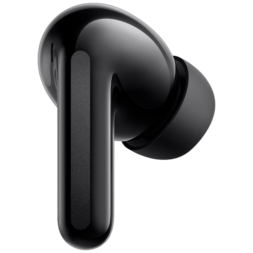 Xiaomi Xiaomi Redmi Buds 8 Draadloze Oordopjes - Zwart