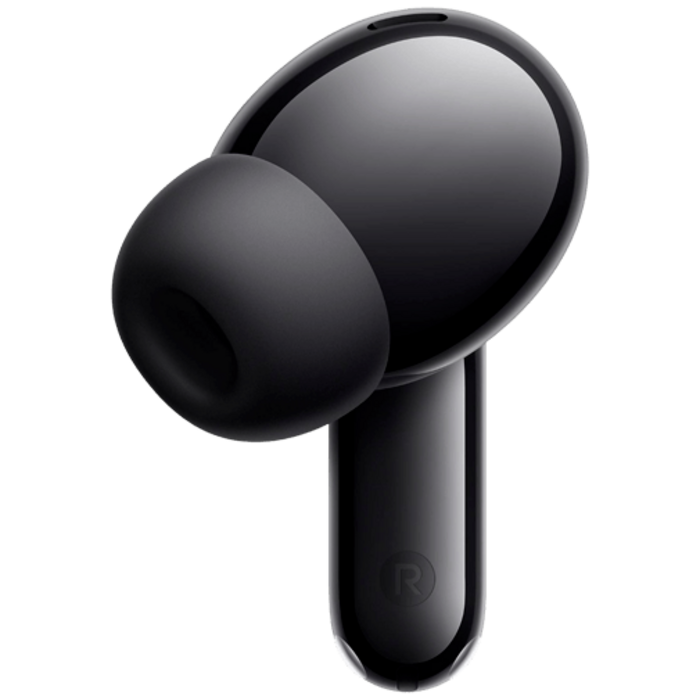 Xiaomi Xiaomi Redmi Buds 8 Draadloze Oordopjes - Zwart