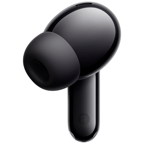 Xiaomi Xiaomi Redmi Buds 8 Draadloze Oordopjes - Zwart
