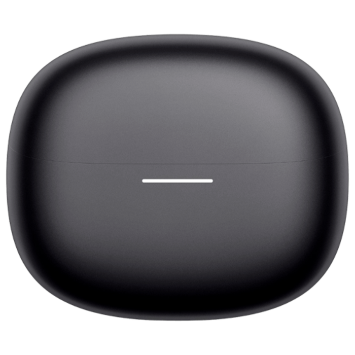 Xiaomi Xiaomi Redmi Buds 8 Draadloze Oordopjes - Zwart