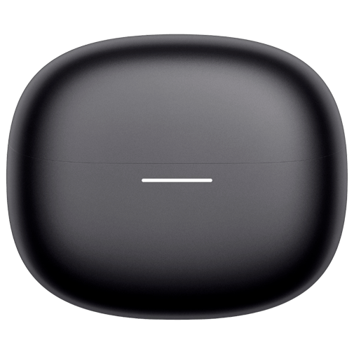 Xiaomi Xiaomi Redmi Buds 8 Draadloze Oordopjes - Zwart