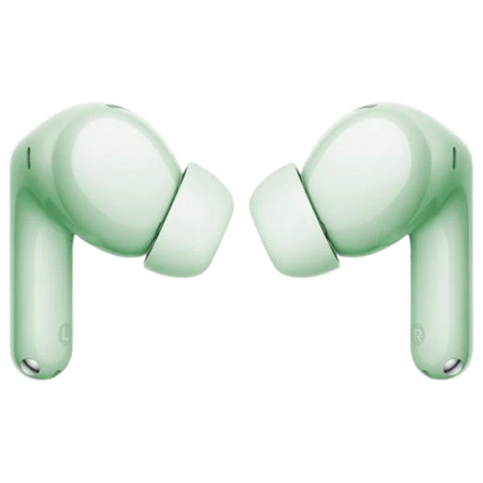 Xiaomi Xiaomi Redmi Buds 8 - Volledig Draadloze Oordopjes - Groen