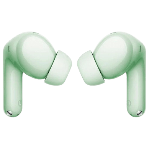 Xiaomi Xiaomi Redmi Buds 8 - Volledig Draadloze Oordopjes - Groen