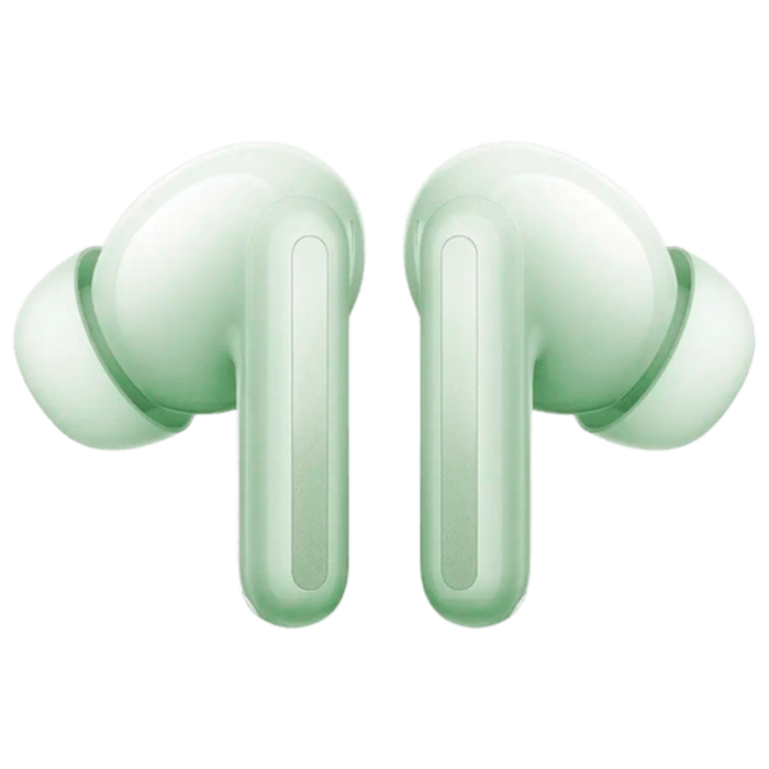 Xiaomi Xiaomi Redmi Buds 8 - Volledig Draadloze Oordopjes - Groen