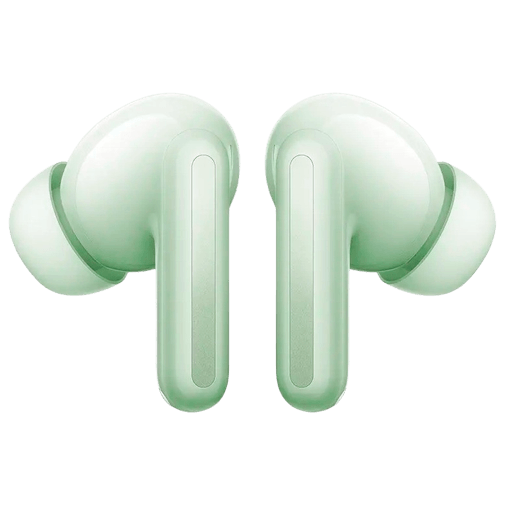 Xiaomi Xiaomi Redmi Buds 8 - Volledig Draadloze Oordopjes - Groen