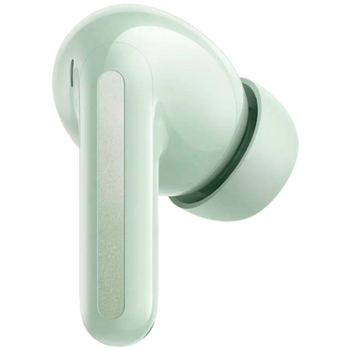 Xiaomi Xiaomi Redmi Buds 8 - Volledig Draadloze Oordopjes - Groen