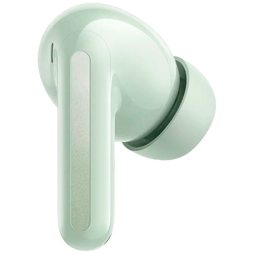 Xiaomi Xiaomi Redmi Buds 8 - Volledig Draadloze Oordopjes - Groen