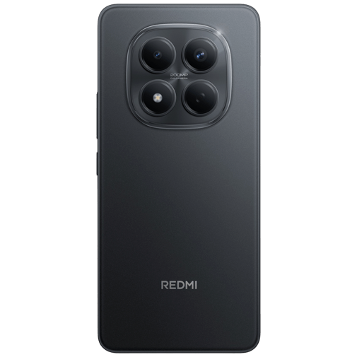 Xiaomi Xiaomi Redmi Note 15 Pro 4G - 256GB - Zwart