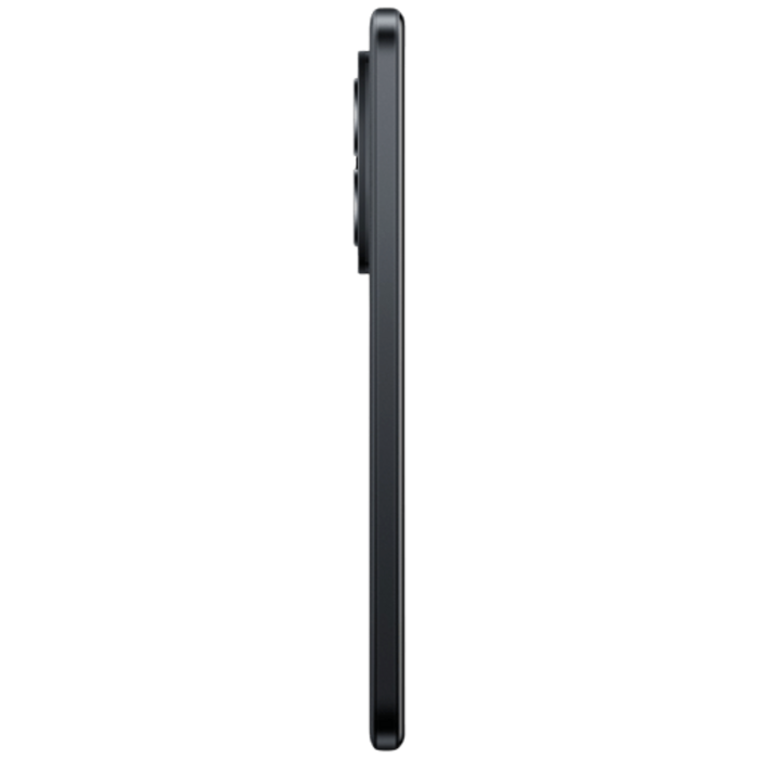 Xiaomi Xiaomi Redmi Note 15 Pro 4G - 256GB - Zwart