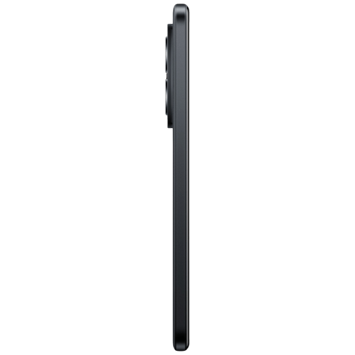 Xiaomi Xiaomi Redmi Note 15 Pro 4G - 256GB - Zwart