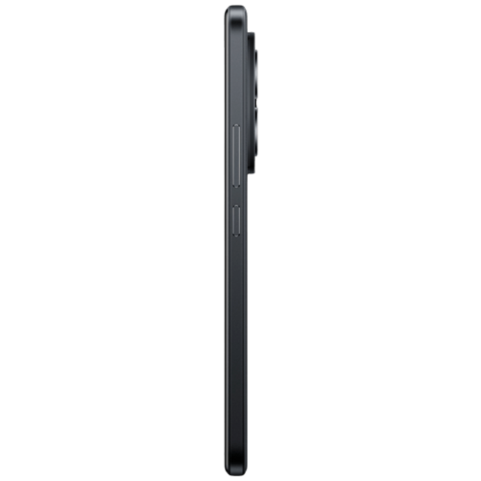 Xiaomi Xiaomi Redmi Note 15 Pro 4G - 256GB - Zwart