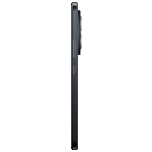 Xiaomi Xiaomi Redmi Note 15 Pro 4G - 256GB - Zwart