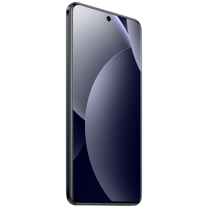 Xiaomi Xiaomi Redmi Note 15 Pro 4G - 256GB - Zwart