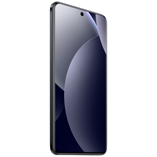 Xiaomi Xiaomi Redmi Note 15 Pro 4G - 256GB - Zwart