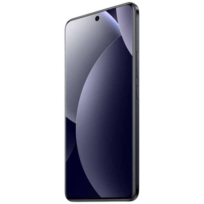 Xiaomi Xiaomi Redmi Note 15 Pro 4G - 256GB - Zwart