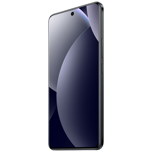 Xiaomi Xiaomi Redmi Note 15 Pro 4G - 256GB - Zwart