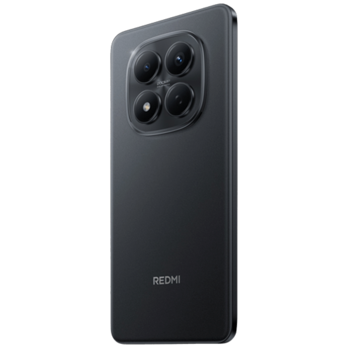 Xiaomi Xiaomi Redmi Note 15 Pro 4G - 256GB - Zwart