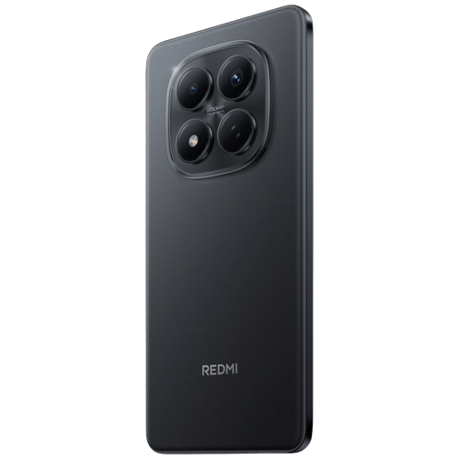 Xiaomi Xiaomi Redmi Note 15 Pro 4G - 256GB - Zwart