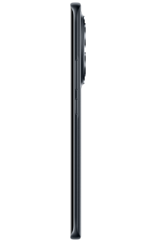Xiaomi Xiaomi Redmi Note 15 5G Smartphone - 128GB - Zwart