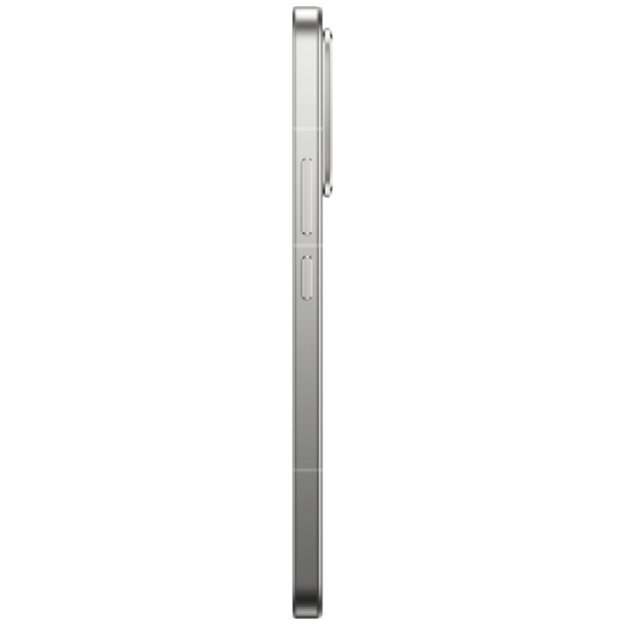 Xiaomi Xiaomi 15T Pro 5G - 1TB Opslag - 12GB RAM - Titan Gray